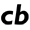 logotipo costabiler